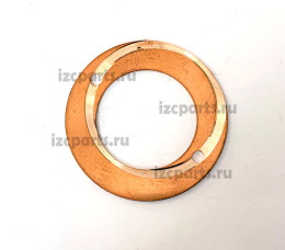 картинка Шайба шестерни боковой сателита моста to  8fd30 от магазина IZC