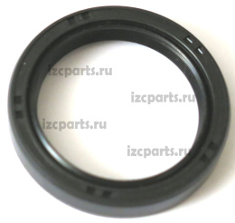 картинка Сальник 32x39x6 от магазина IZC