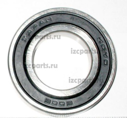 картинка Подшипник  6006  качения  koyo от магазина IZC