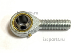 картинка Рулевой наконечник ko-15 от магазина IZC