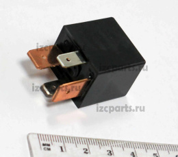 картинка Реле Nissan, Mitsubishi от магазина IZC
