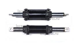 картинка Цилиндр управления в сборе Toyota 8fd30 от магазина IZC