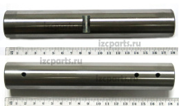 картинка Ось ступицы  Nissan  30x176 от магазина IZC