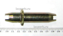 картинка Разводной механизм колодки 2t Toyota  rh от магазина IZC