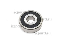 картинка Подшипник  6200  маховика от магазина IZC