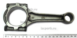 картинка Toyota 4y        шатун от магазина IZC