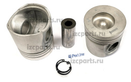 картинка Perkins cp81149 94.94мм поршень от магазина IZC