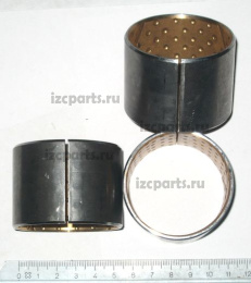 картинка Втулка суппорта Mitsubishi  d=50 от магазина IZC