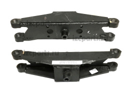 картинка Балка управляемого моста to 7/8f15  пустая от магазина IZC