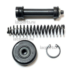 картинка Рем.к-т колесного торм. цил-ра Tcm 2,8-3t от магазина IZC