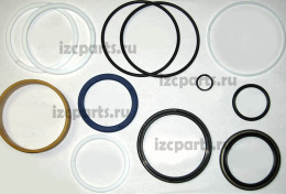 картинка Рем.к-т цилиндра подъема d=50/65    Toyota от магазина IZC