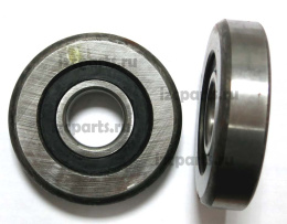 картинка Ролик мачты  35 x108,7 x 25 от магазина IZC