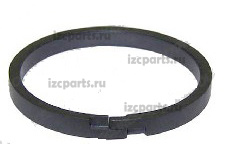 картинка Кольцо компрессионное акпп  d=24,8  синт от магазина IZC