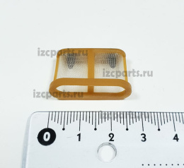 картинка Фильтр акпп  №12  Toyota  (сетка) от магазина IZC