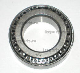 картинка Подшипник ступицы    32210 от магазина IZC