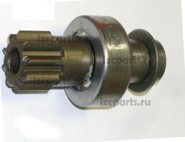 картинка Бендикс стартера Toyota 5k 12v от магазина IZC