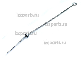 картинка Щуп уровня масла в двигателе Tcm c240 от магазина IZC