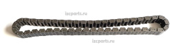 картинка Цепь привода насоса Yale от магазина IZC