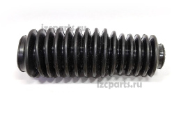 картинка Пыльник рулевого активатора (червяка) Komatsu #1 от магазина IZC