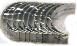 картинка Toyota 1z      050      вкладыши коренные от магазина IZC