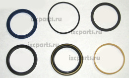 картинка Рем.к-т цилиндра подъема d=45          Komatsu от магазина IZC