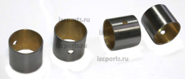 картинка Nissan td27     втулка поршн. пальца    new от магазина IZC
