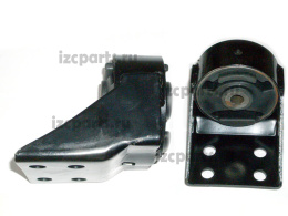 картинка Подушка двигателя  Mitsubishi от магазина IZC