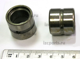 картинка Втулка пальца серьги Nissan от магазина IZC