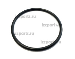 картинка О-кольцо 42х2,5   насоса акпп Yale от магазина IZC