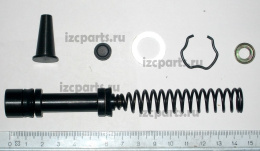 картинка Рем.к-т гл. тормозного цил-ра Nissan от магазина IZC