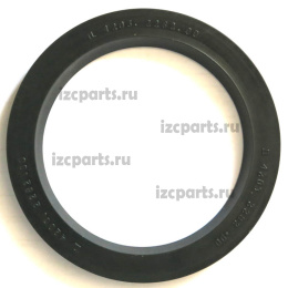 картинка Сальник 65x85x6,5 от магазина IZC